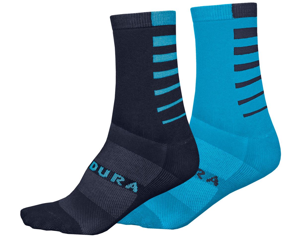 endura socks